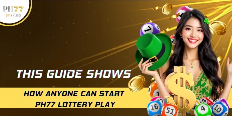 Các trò chơi Baccarat, Roulette, Blackjack tại e888
