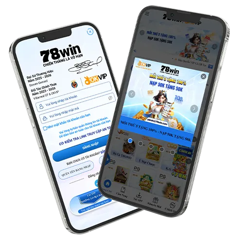 Mã QR để tải ứng dụng e888 trên điện thoại thông minh