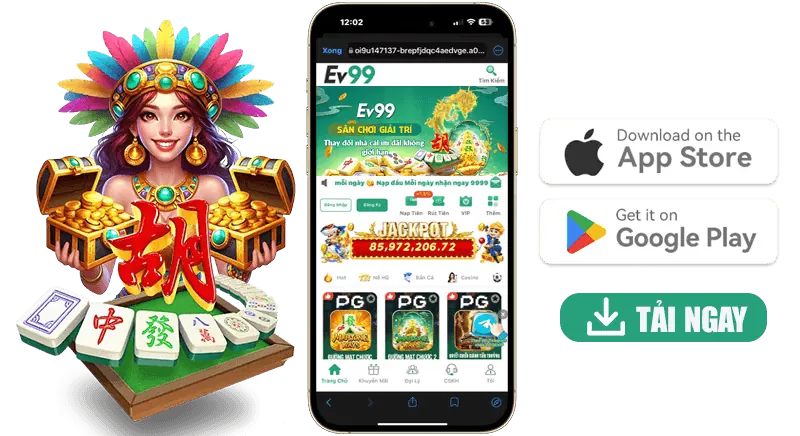 Sản Phẩm Đa Dạng e888