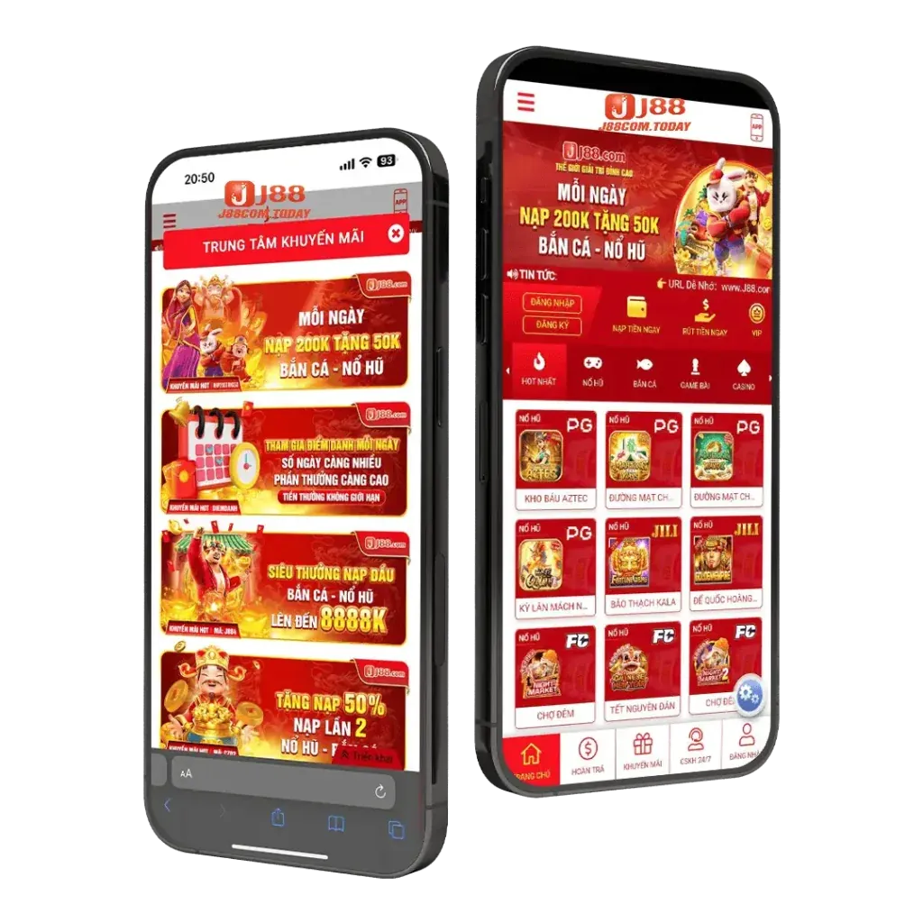 Hỗ trợ khách hàng 24/7 E888