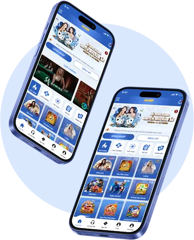 Ưu đãi e888 hấp dẫn