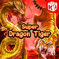 Biểu tượng hỗ trợ trò chuyện trực tuyến