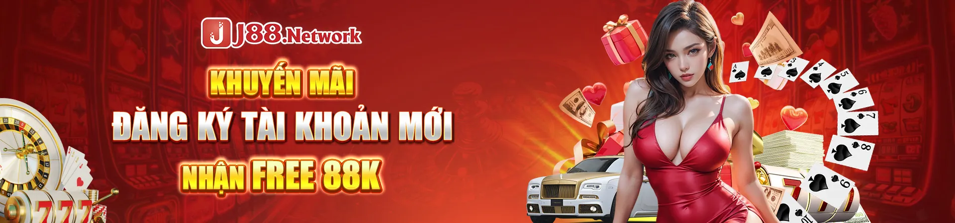 Hình ảnh hỗ trợ khách hàng e888 link mới