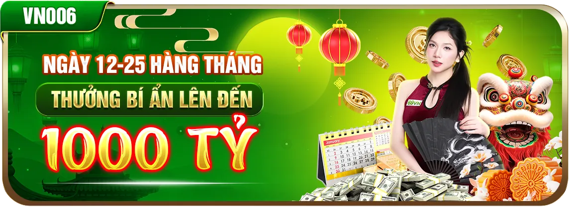 Hình ảnh chính sách quyền riêng tư của e888 link mới