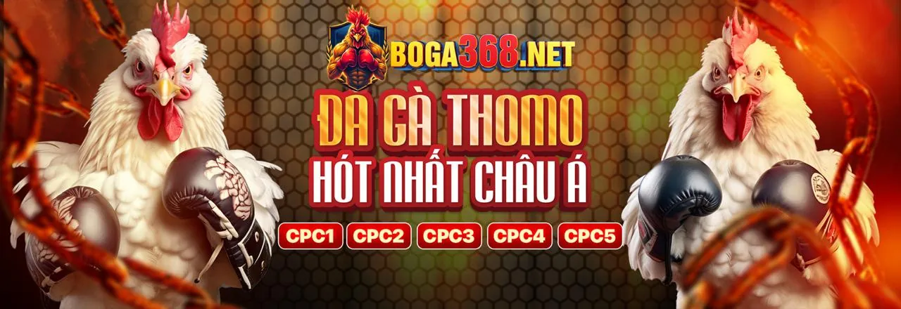 Banner khuyến mãi e888 sau bảo trì
