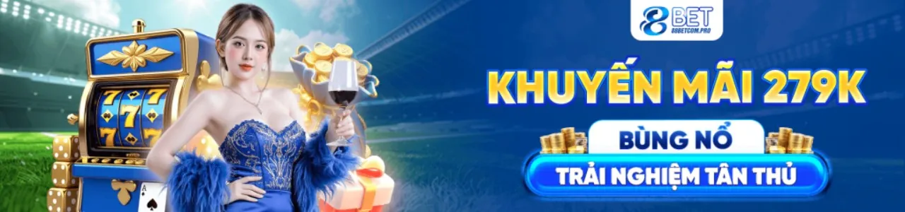 Hình ảnh thông báo bảo trì nền tảng e888 link mới