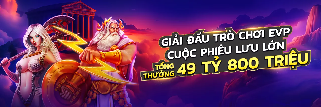Hình ảnh chính game nổ hũ e888 link mới với jackpot lớn và đồ họa hấp dẫn