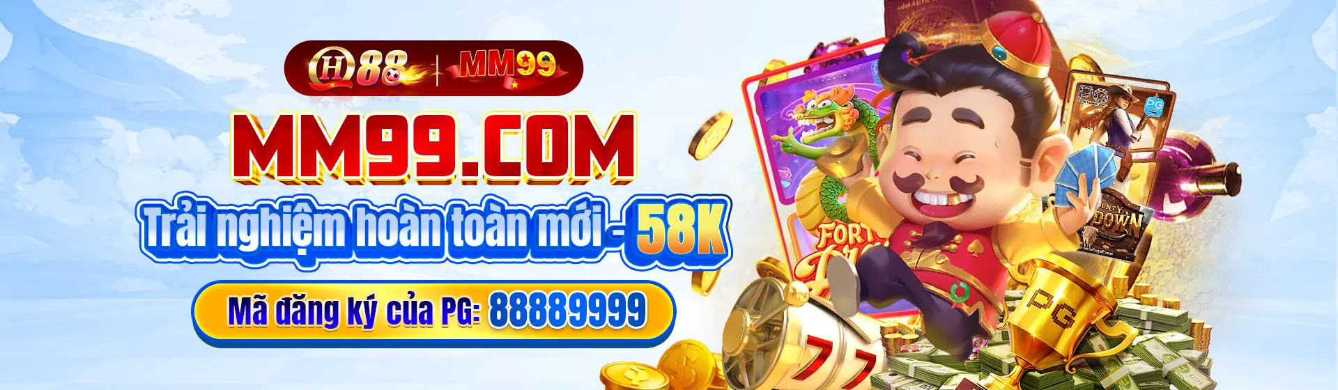 Hình ảnh chính ứng dụng e888 link mới trên điện thoại