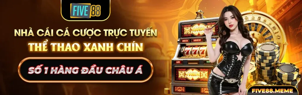 Ưu đãi độc quyền e888