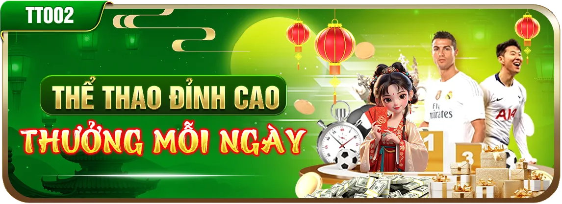 Hướng dẫn đăng ký và đăng nhập E888 an toàn