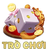 Giải thích cookie là gì và cách chúng hoạt động trên trình duyệt