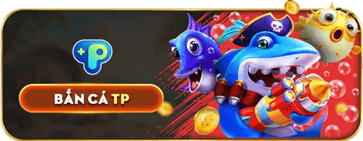 Các loại hình cá cược tại E888