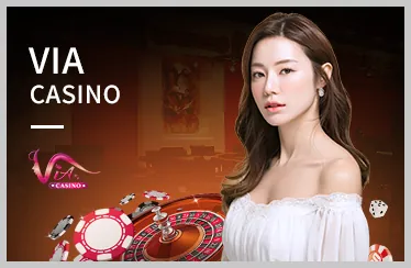 Bắn Cá e888