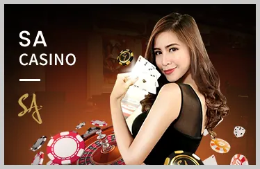 Vận động viên quần vợt đang giao bóng, biểu tượng cá cược quần vợt e888