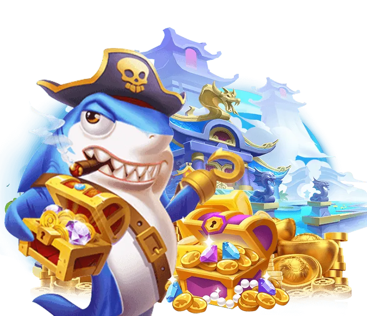 Tổng quan các loại game nổ hũ đa dạng tại e888 link mới