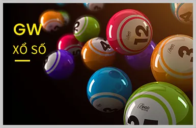 Casino Trực Tuyến e888