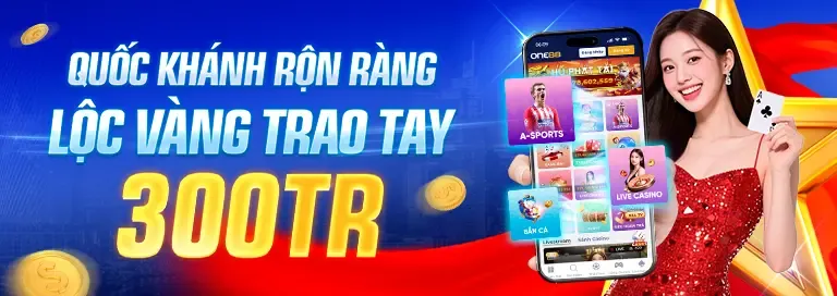 Hoàn Trả Casino e888