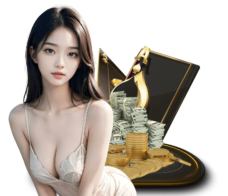 Bước 3: Chọn game bắn cá yêu thích và bắt đầu chơi
