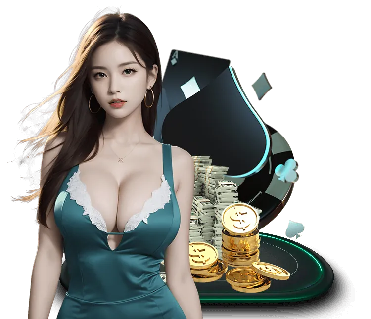 Hướng dẫn chơi game e888