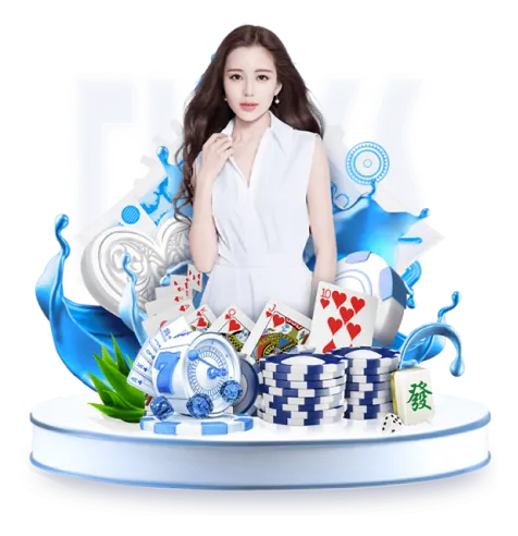 Giới Thiệu Bạn Bè e888
