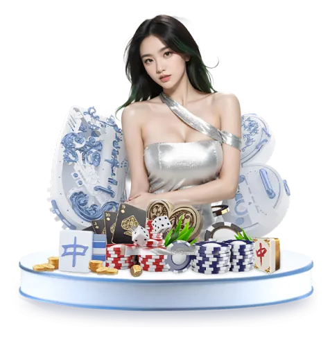 Khuyến Mãi Trò Chơi e888
