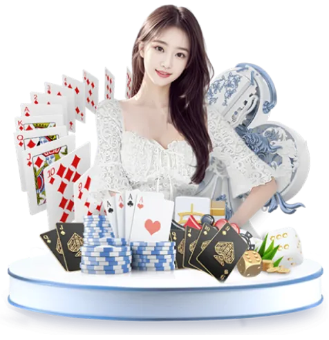 Casino trực tuyến E888